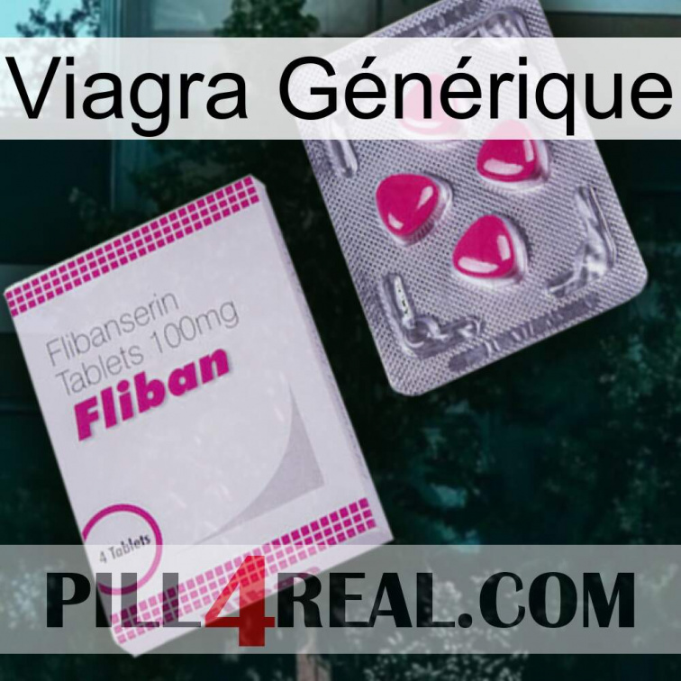 Viagra Générique 32
